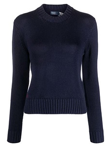 Maglia Ralph Lauren